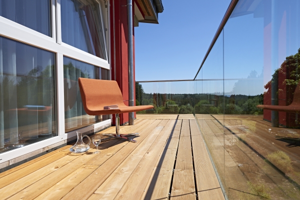 Hotel Schwarzwald Lodge Rothaus (Grafenhausen)